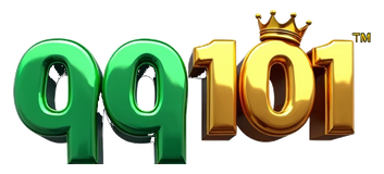 qq101 slot