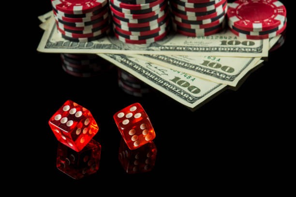 qq101 slot featured game showcase
