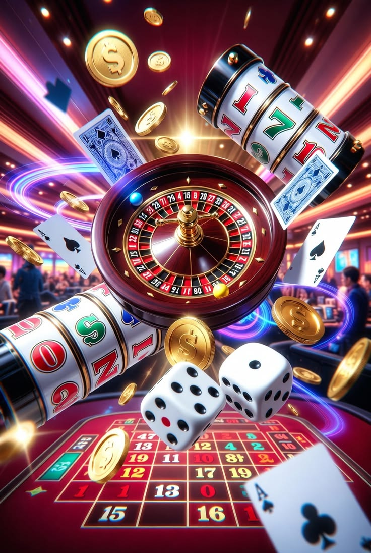 qq101 slot platform dashboard showing slot games, live dealer, and sportsbook sections