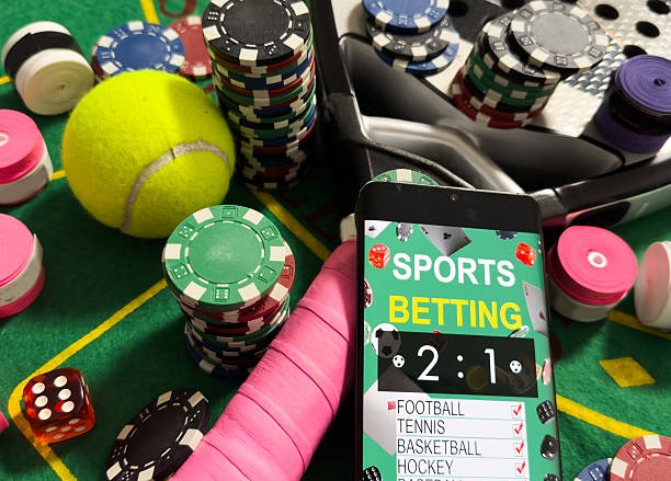 qq101 slot App 