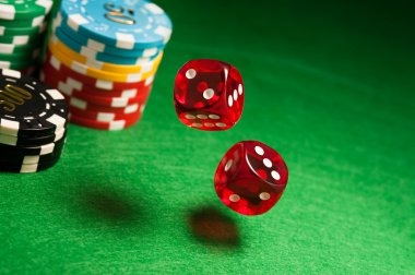 Asian Handicap betting interface showing team handicap selection on qq101 slot