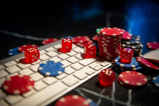 qq101 slot featured game showcase