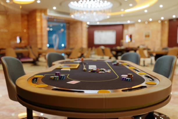 Demo mode interface on qq101 slot platform showing virtual balance and bet controls