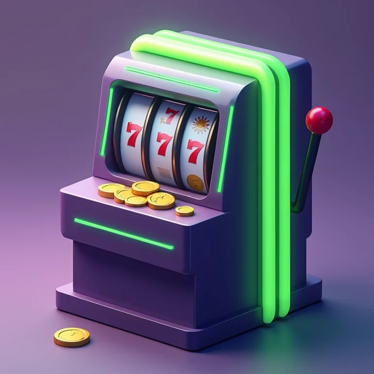 Account dashboard and withdrawal request interface on qq101 slot