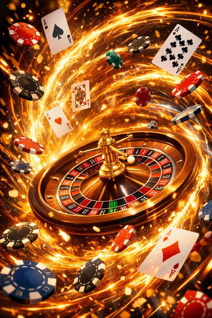 Game menu showing Bingo, slots, live dealer, and sportsbook options on qq101 slot