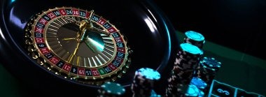 qq101 slot featured game showcase