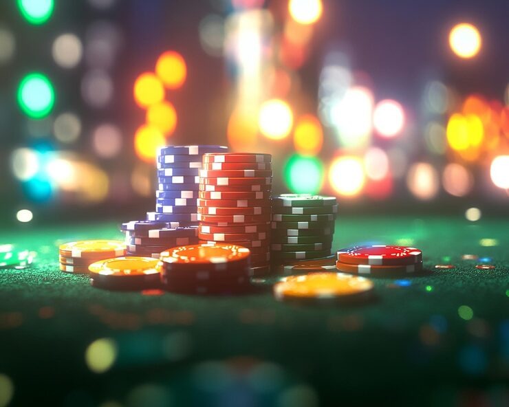 qq101 slot featured game showcase