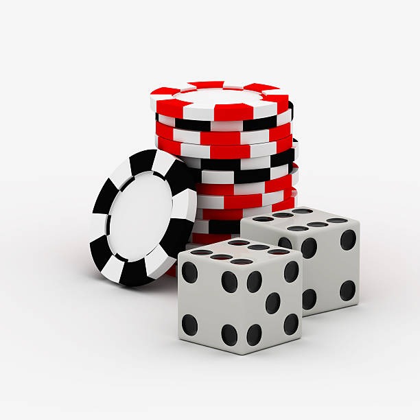 Game demo interface showing virtual credits and slot reels on qq101 slot
