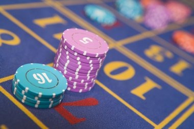 Account verification and payment method selection on qq101 slot