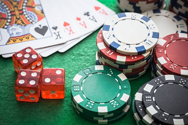 qq101 slot featured game showcase