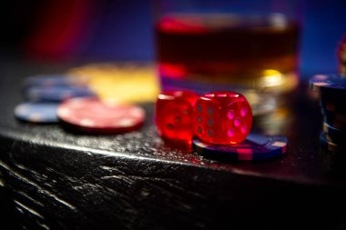 qq101 slot featured game showcase